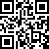 https://mehrnews.com/x39kJp