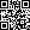 https://mehrnews.com/xYrBW