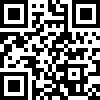 https://mehrnews.com/x38pvM