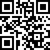 https://mehrnews.com/xY9CL
