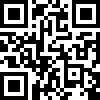 https://mehrnews.com/x3czMP