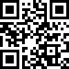 https://mehrnews.com/x39Vts