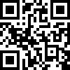 https://mehrnews.com/x349Nn