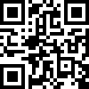 https://mehrnews.com/x3d8kT