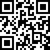 https://mehrnews.com/x3bNpJ