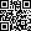 https://mehrnews.com/xKXsT