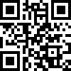 https://mehrnews.com/xDgjV