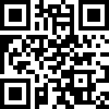 https://mehrnews.com/xTL2K