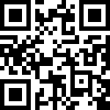 https://mehrnews.com/xQnHH