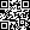 https://mehrnews.com/xS7FT