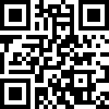 https://mehrnews.com/xp97z