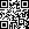 https://mehrnews.com/xXVyF