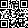 https://mehrnews.com/xZW4S