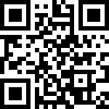 https://mehrnews.com/x3cqcn
