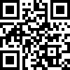 https://mehrnews.com/x3dcm6