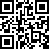 https://mehrnews.com/x38jZV