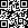 https://mehrnews.com/x39Gv5