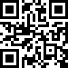 https://mehrnews.com/x32Njq