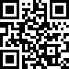 https://mehrnews.com/x3bsN2