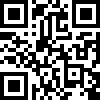 https://mehrnews.com/x39nct