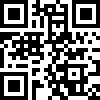 https://mehrnews.com/xPbQH