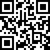 https://mehrnews.com/x392Qg
