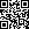 https://mehrnews.com/xWmZW