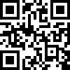https://mehrnews.com/x34vf5