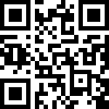 https://mehrnews.com/xMVv5
