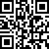https://mehrnews.com/x3btVL