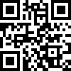 https://mehrnews.com/xqcct