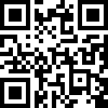 https://mehrnews.com/xXPvm