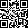 https://mehrnews.com/xq8YB