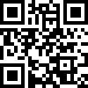 https://mehrnews.com/x9MzF