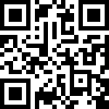 https://mehrnews.com/x38QMs