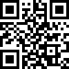 https://mehrnews.com/x382x8
