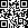 https://mehrnews.com/xZxfQ