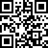 https://mehrnews.com/x39PdH