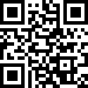 https://mehrnews.com/x38MLc