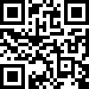 https://mehrnews.com/x35d5F