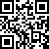 https://mehrnews.com/xSggk