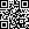 https://mehrnews.com/x3bK5f