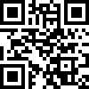https://mehrnews.com/xPtn3
