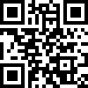 https://mehrnews.com/xP7pr
