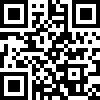 https://mehrnews.com/x3cbPx