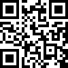 https://mehrnews.com/xJQbS