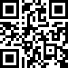 https://mehrnews.com/x3bwVm