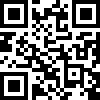 https://mehrnews.com/x8KP7