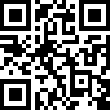 https://mehrnews.com/x35hbP