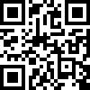 https://mehrnews.com/x39Fp7